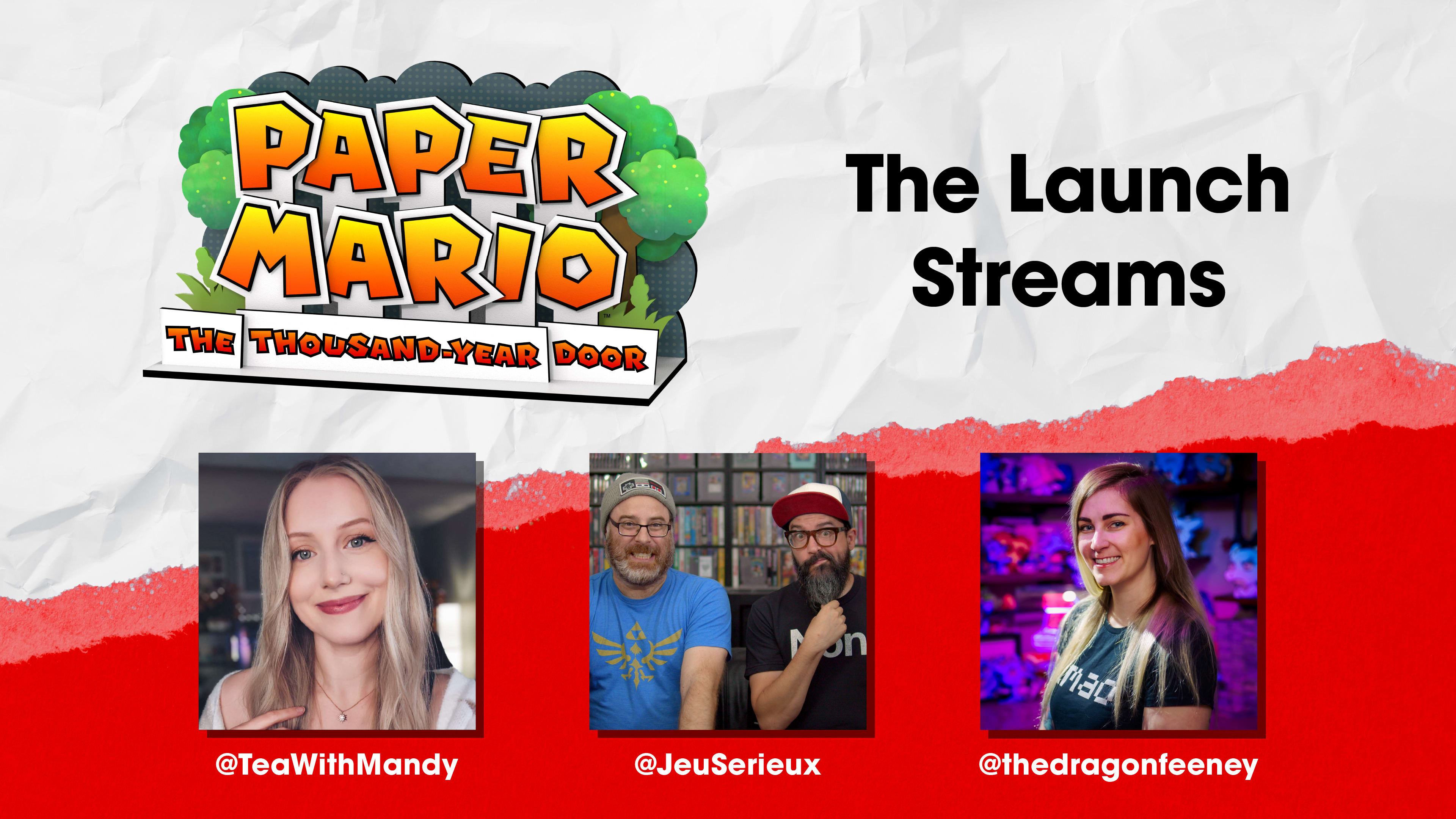 7.  Twitch Star Sketch: The Onlyfans Leak Explained - jfxj2dm