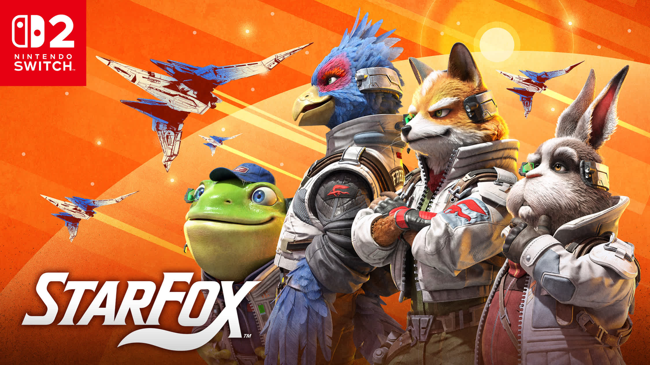 2250x1266_SF_availablenow