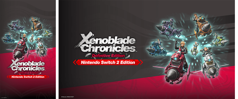My Nintendo June Wrap-Up Highlights Star Fox Rewards and Sweepstakes