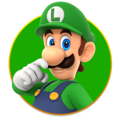 Luigi