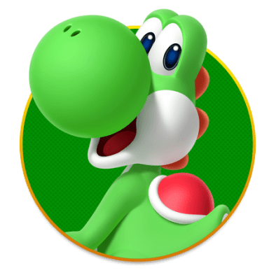 Yoshi