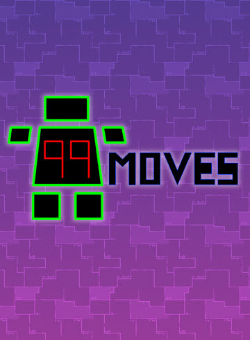 99Moves