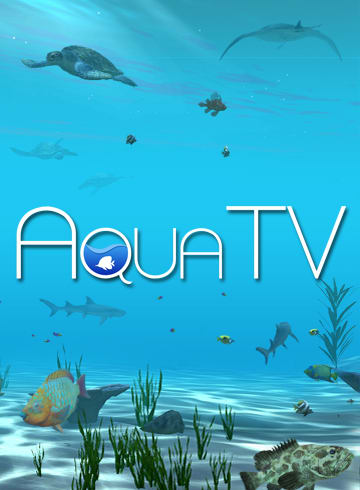 Aqua TV