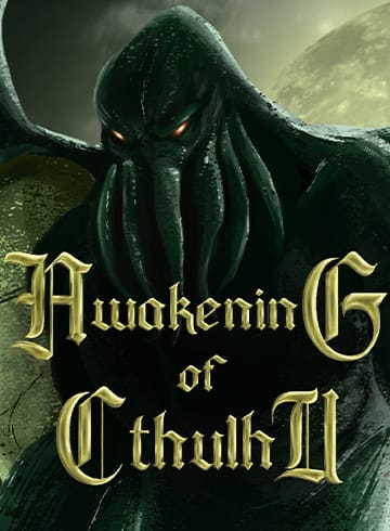 Awakening of Cthulhu