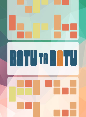 Batu Ta Batu