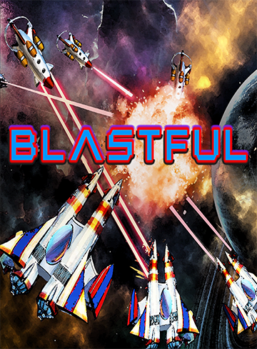 Blastful