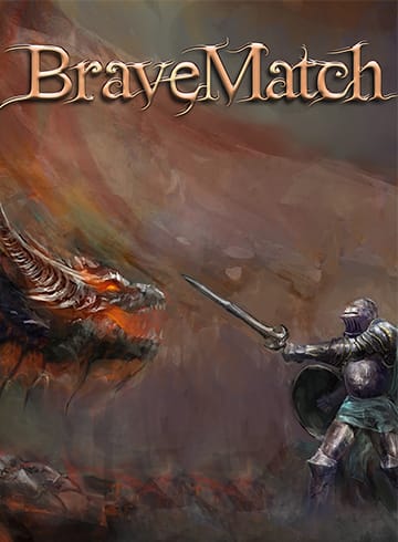 BraveMatch