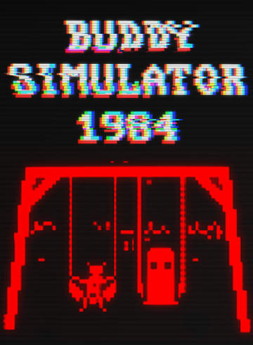 Buddy Simulator 1984 for Nintendo Switch - Nintendo Official Site