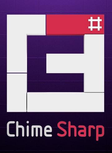 Chime Sharp