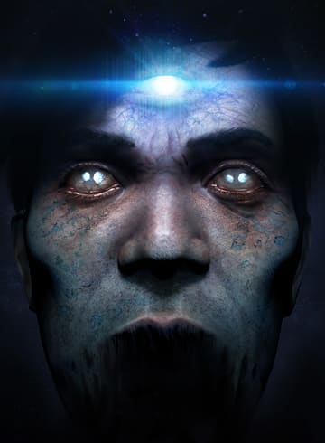 Conarium