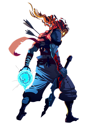 Dead Cells for Nintendo Switch - Nintendo Official Site