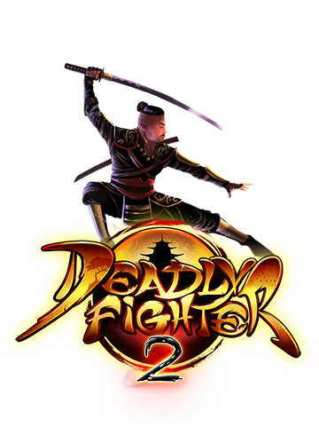 Deadly Fighter 2