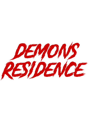 Demon's Residence