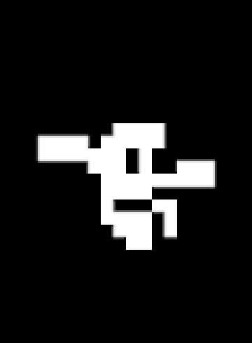 Downwell