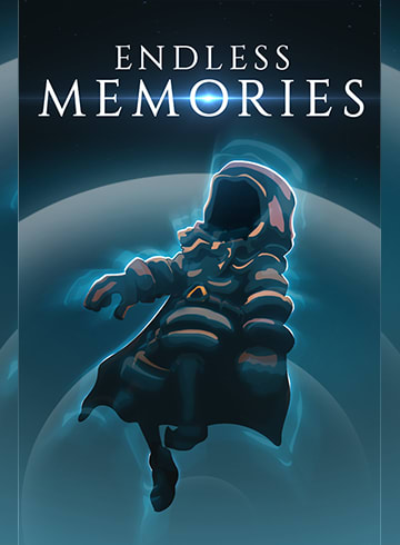 Endless Memories para Nintendo Switch - Site Oficial da Nintendo para Brasil