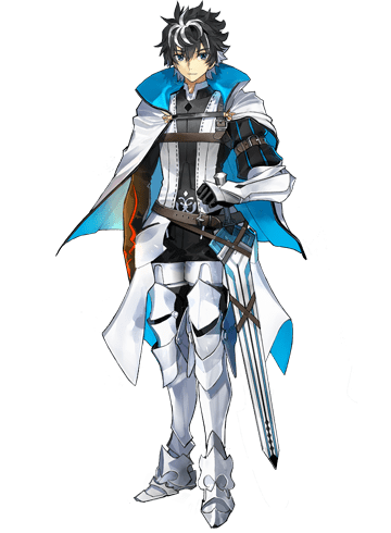 希少になる Fate/EXTELLA LINK for Nintendo Switch - Nintendo Official Site ストラップ