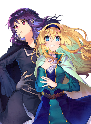 fault - milestone one