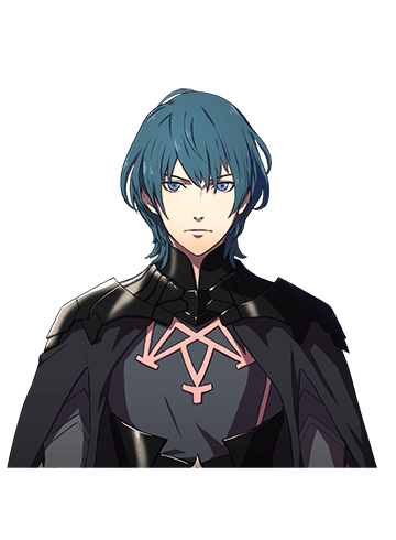 Fire Emblem™: Three Houses – Pase de expansión 