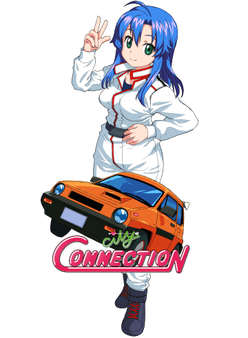 Game Tengoku CruisinMix Special