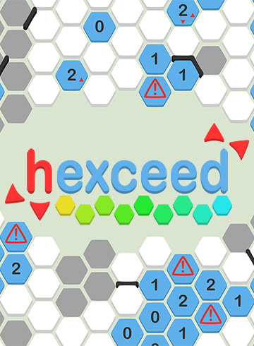 hexceed