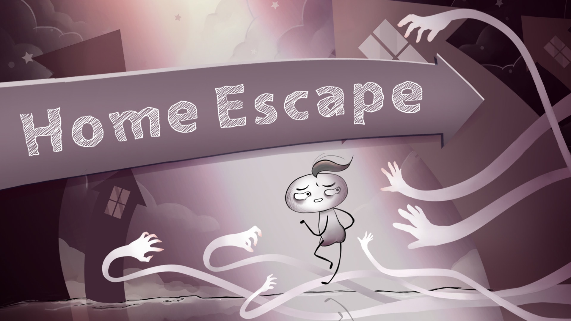 Home Escape