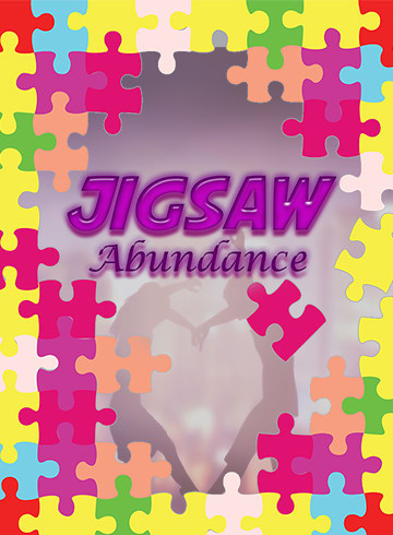 JigSaw Abundance