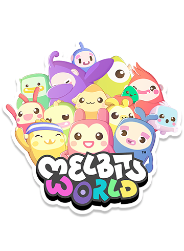 Melbits World 