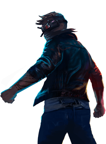Midnight Fight Express para Nintendo Switch - Site Oficial da Nintendo ...