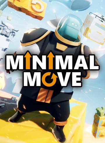 Minimal Move
