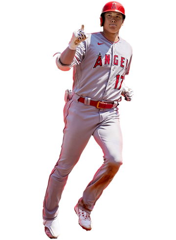 MLB The Show 22 (Nintendo Switch) USED | eBay