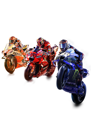 MotoGP™22