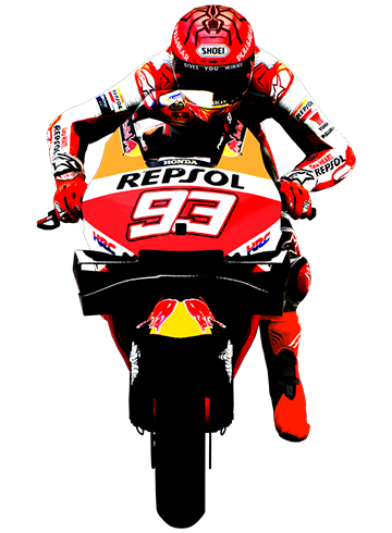 MotoGP™21