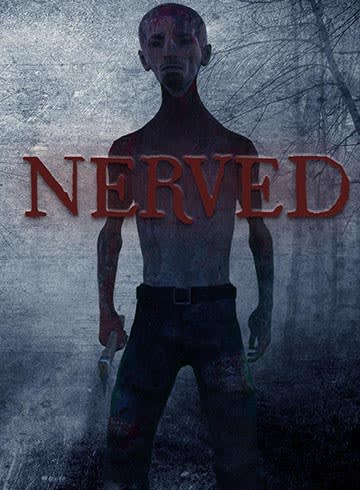 Nerved