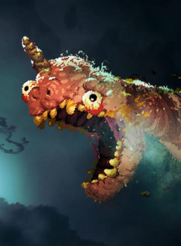 Nidhogg 2