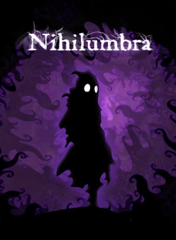 Nihilumbra