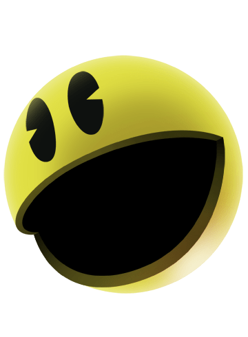 PAC-MAN™ CHAMPIONSHIP EDITION 2 PLUS