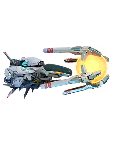 R-Type® Final 2 for Nintendo Switch - Nintendo Official Site