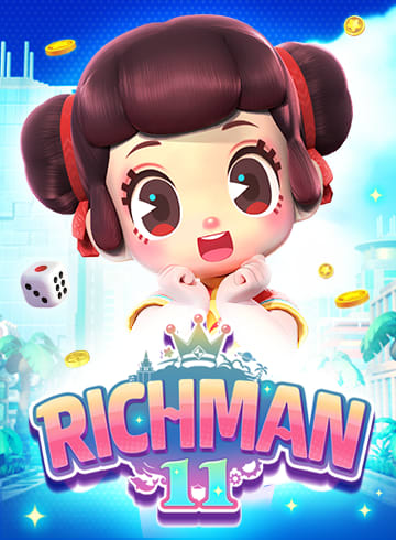 Richman 11