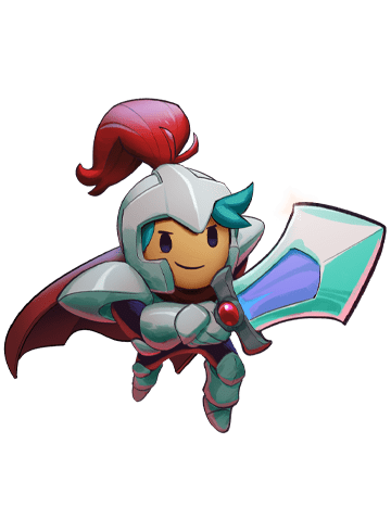 Rogue Legacy 2