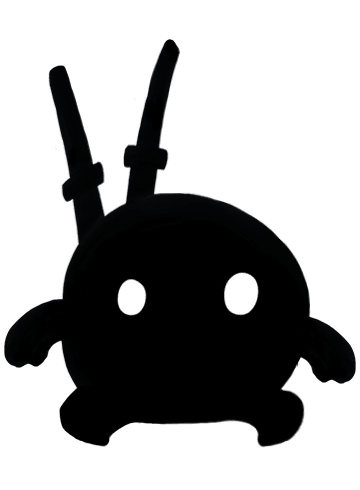 Shadow Bug