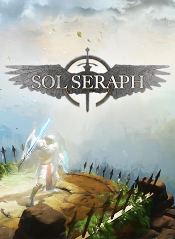 SolSeraph 