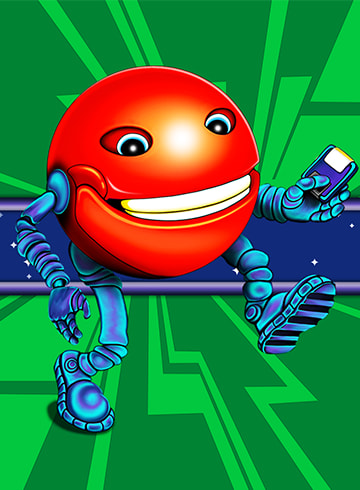Supaplex