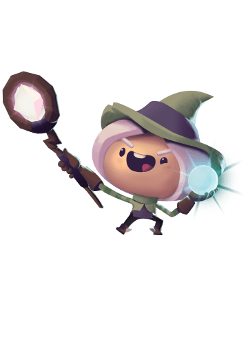 The Pinball Wizard for Nintendo Switch Nintendo Official Site