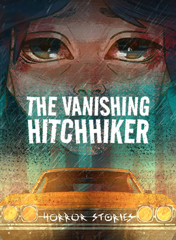 The Vanishing Hitchhiker