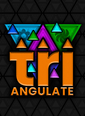 Triangulate