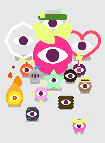 TumbleSeed