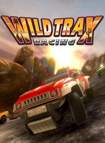 WildTrax Racing