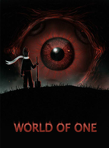 World of One