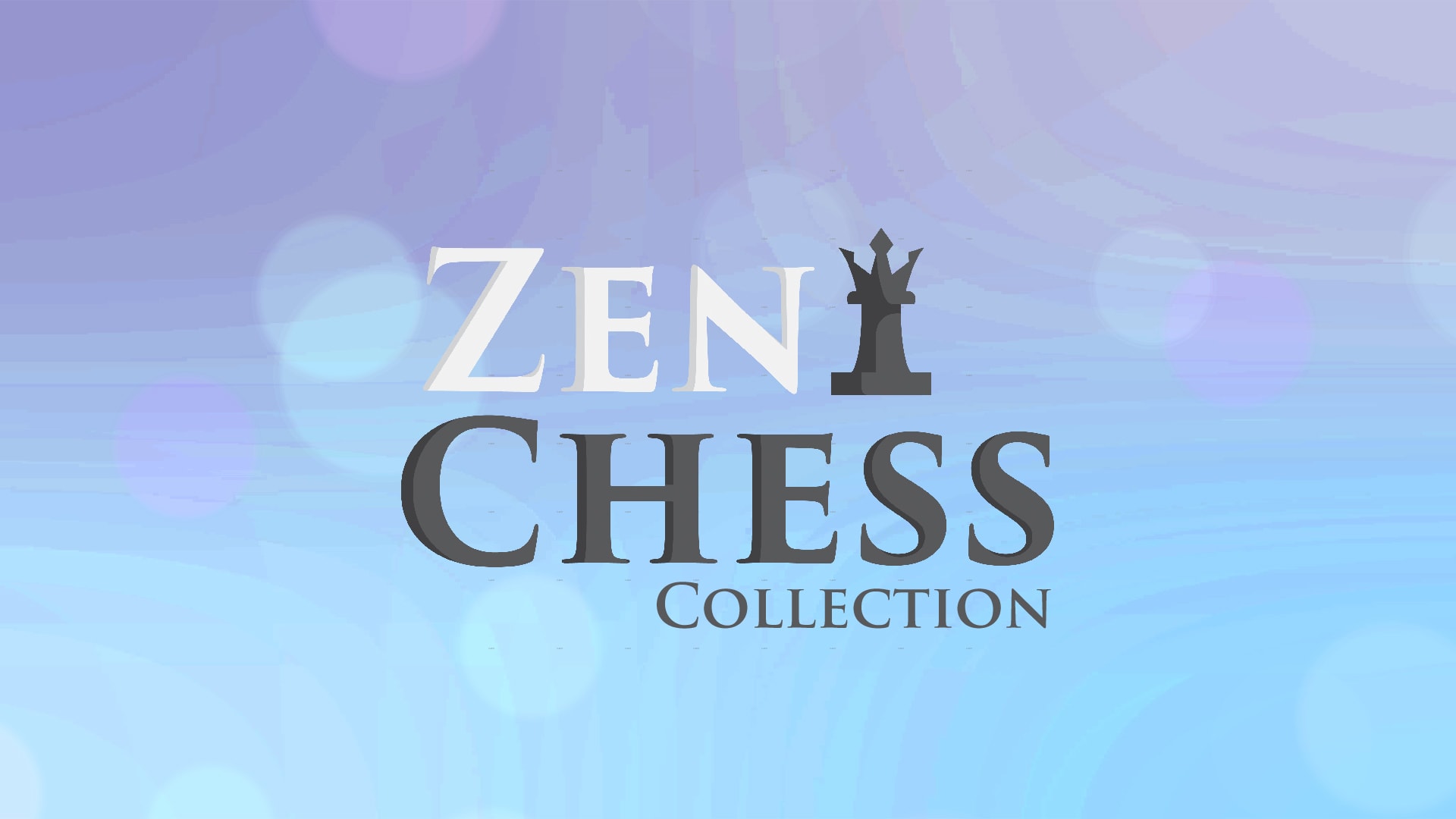 Zen Chess Collection