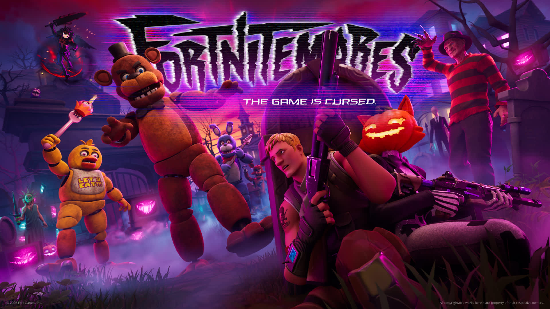 Dig up some fun with great games for Halloween! - News - Nintendo ...